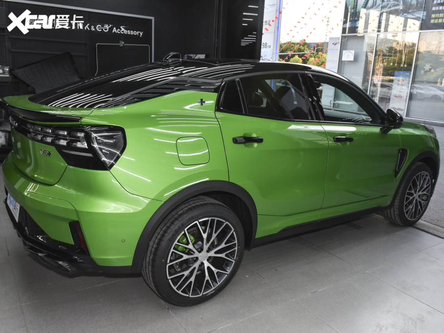 2022I05 05+ 2.0TD Ԅ̽