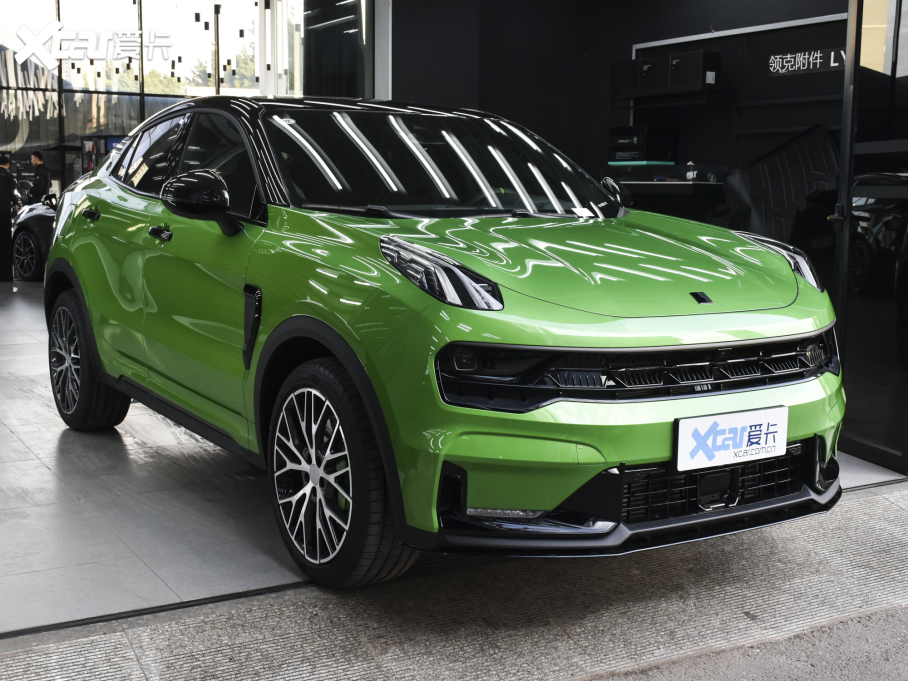 2022I05 05+ 2.0TD Ԅ̽