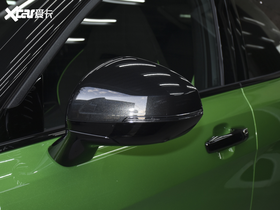 2022I05 05+ 2.0TD Ԅ̽