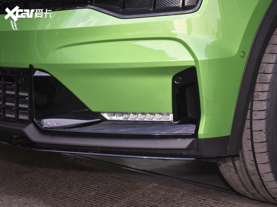 2022I05 05+ 2.0TD Ԅ̽