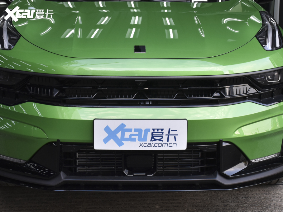 2022I05 05+ 2.0TD Ԅ̽