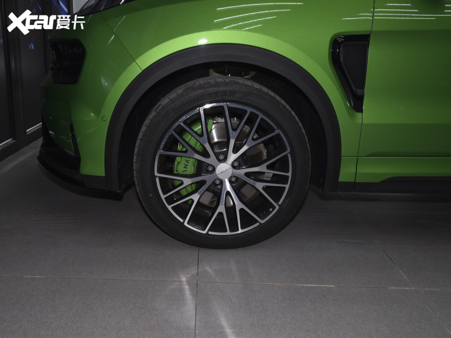 2022I(lng)05 05+ 2.0TD Ԅ̽