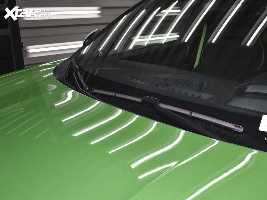 2022I05 05+ 2.0TD Ԅ̽