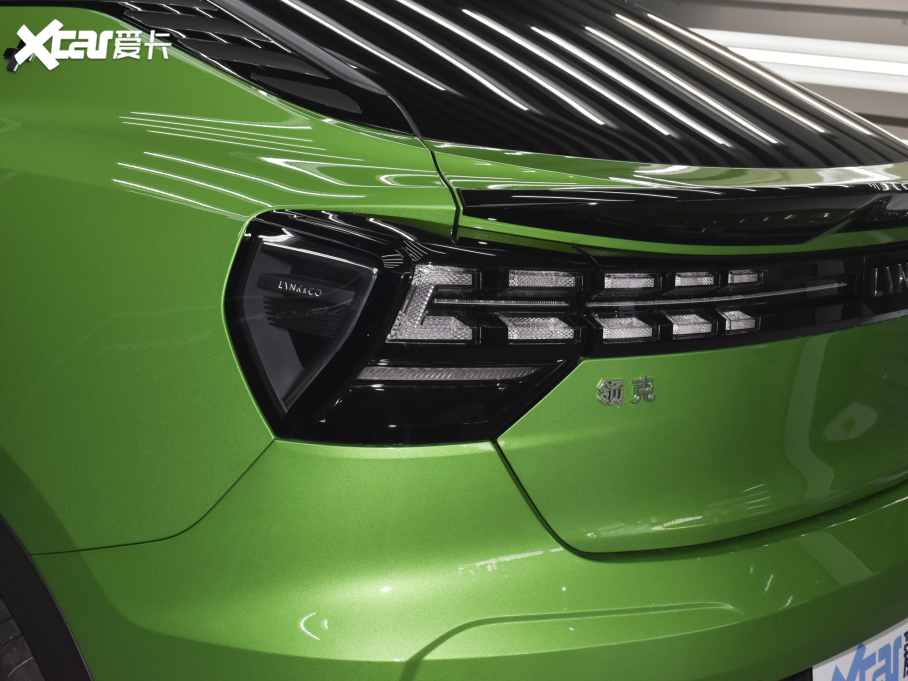 2022I05 05+ 2.0TD Ԅ̽