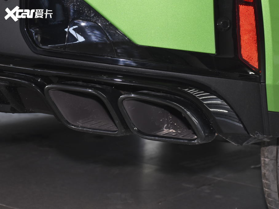 2022I(lng)05 05+ 2.0TD Ԅ(dng)̽