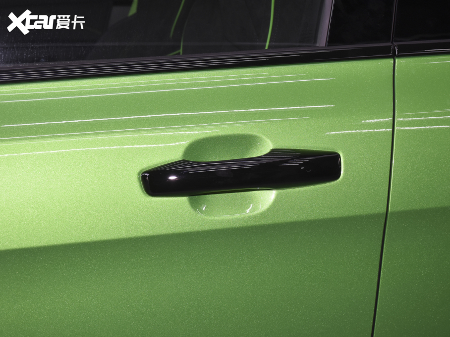 2022I05 05+ 2.0TD Ԅ̽