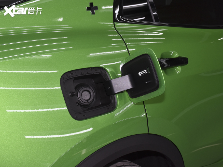 2022I(lng)05 05+ 2.0TD Ԅ(dng)̽