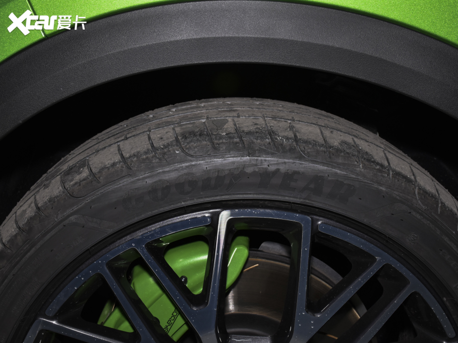 2022I(lng)05 05+ 2.0TD Ԅ̽