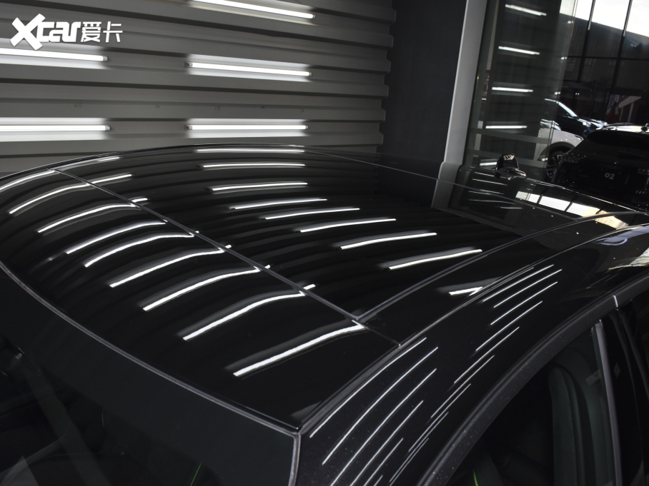 2022I05 05+ 2.0TD Ԅ̽