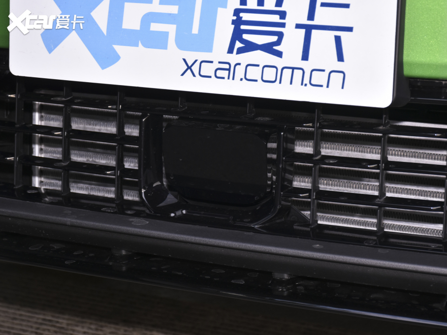 2022I05 05+ 2.0TD Ԅ̽