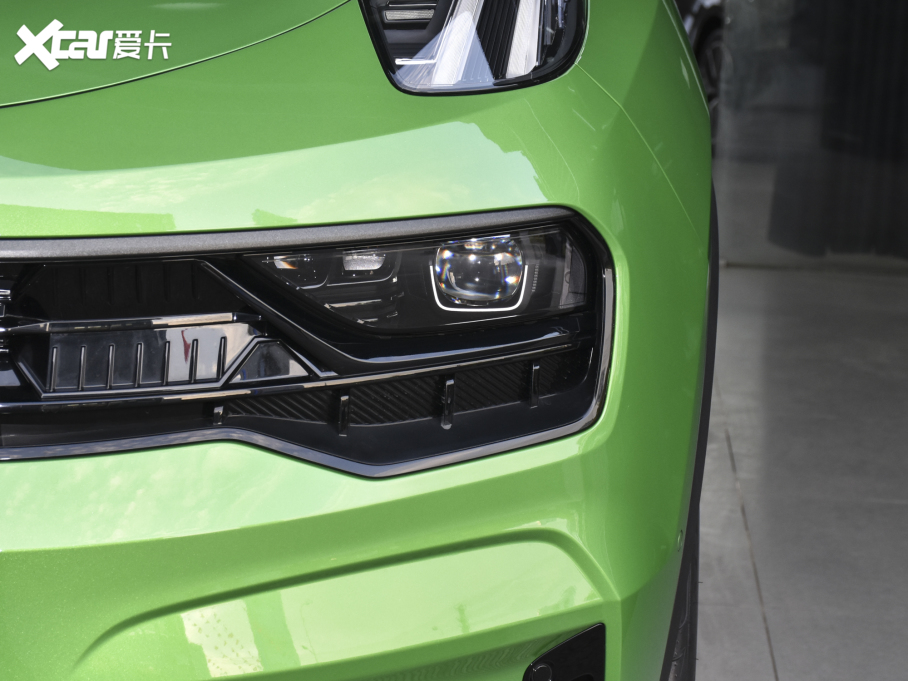 2022I05 05+ 2.0TD Ԅ̽