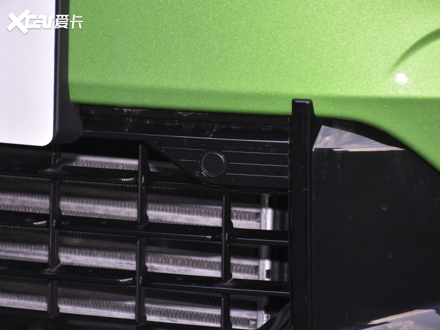 2022I(lng)05 05+ 2.0TD Ԅ(dng)̽