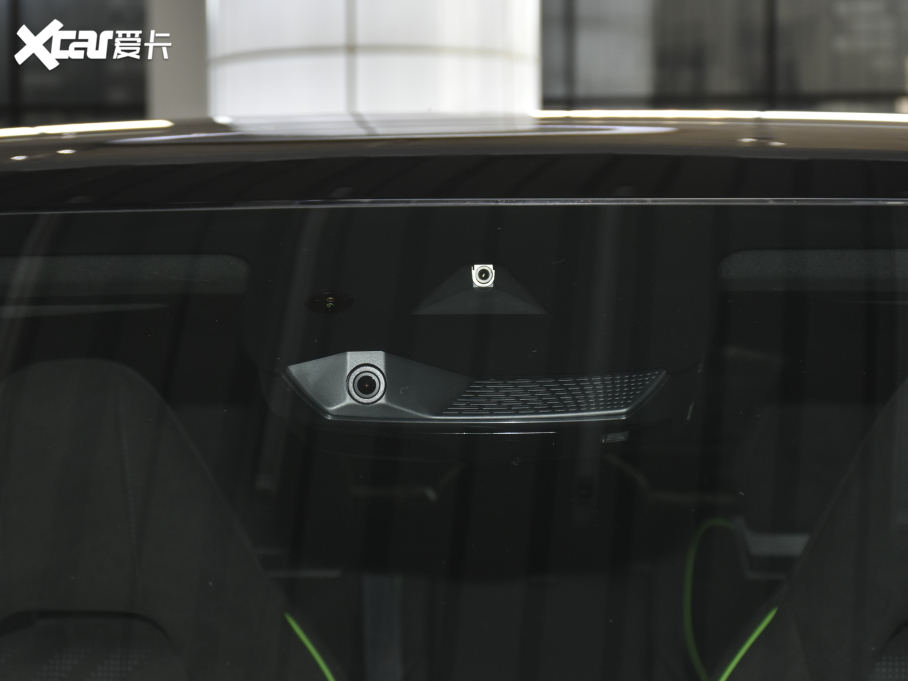 2022I(lng)05 05+ 2.0TD Ԅ̽