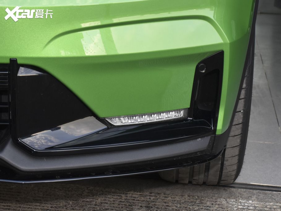 2022I05 05+ 2.0TD Ԅ̽