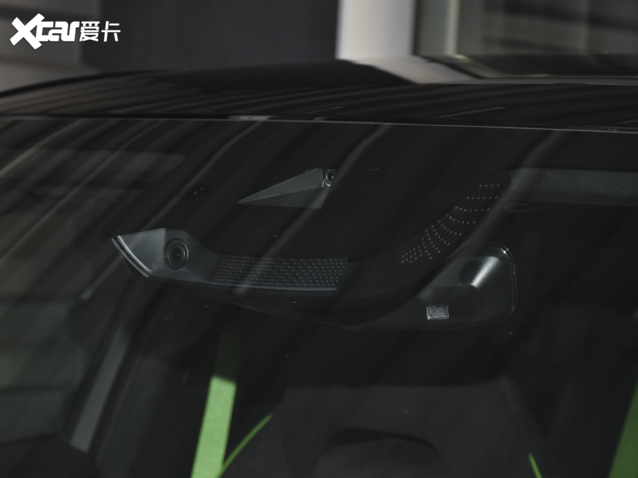 2022I05 05+ 2.0TD Ԅ̽