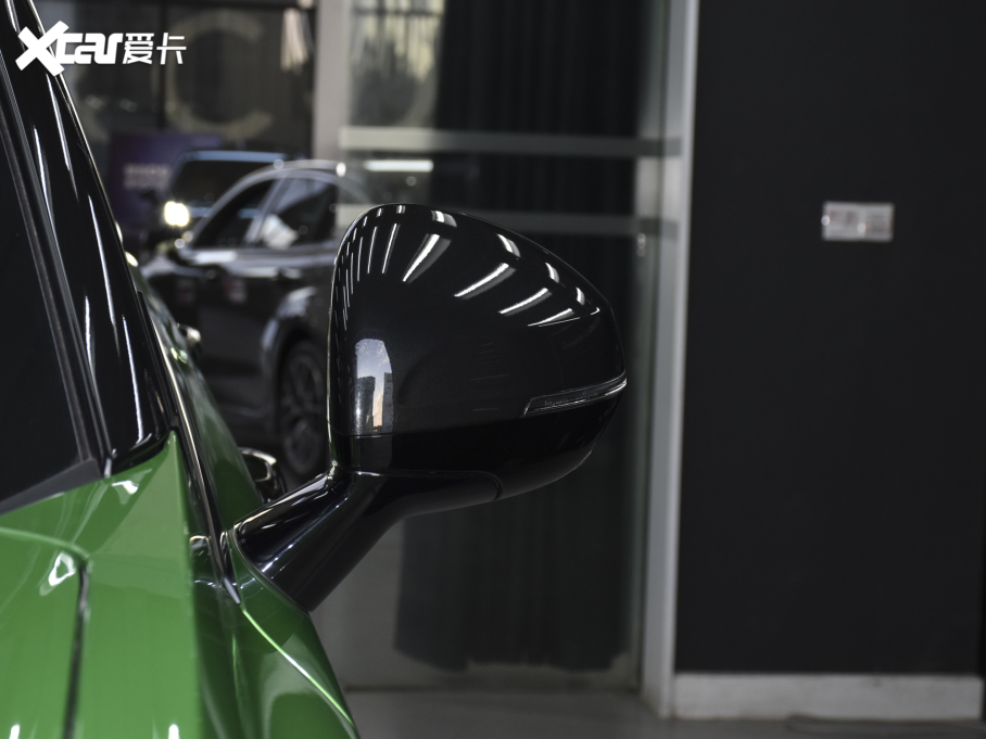 2022I(lng)05 05+ 2.0TD Ԅ̽