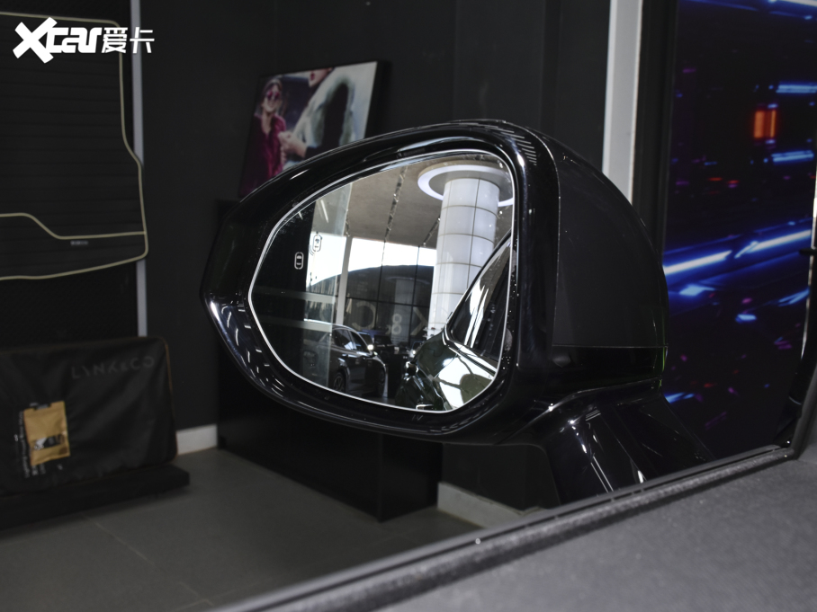 2022I05 05+ 2.0TD Ԅ̽