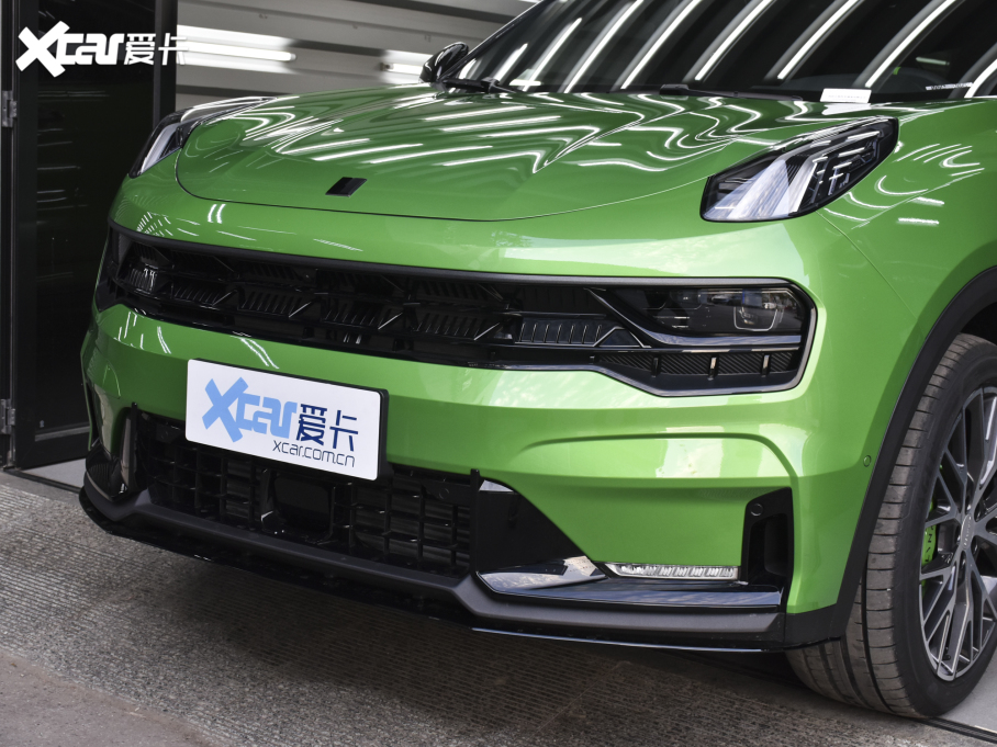 2022I05 05+ 2.0TD Ԅ̽