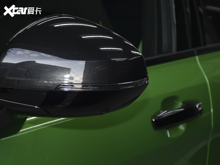 2022I05 05+ 2.0TD Ԅ̽