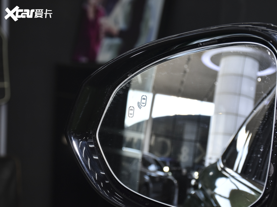 2022I(lng)05 05+ 2.0TD Ԅ̽