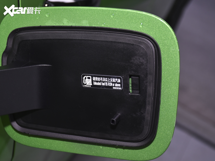 2022I05 05+ 2.0TD Ԅ̽