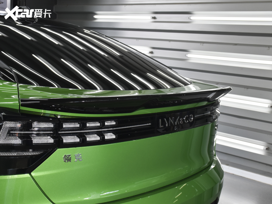 2022I(lng)05 05+ 2.0TD Ԅ̽