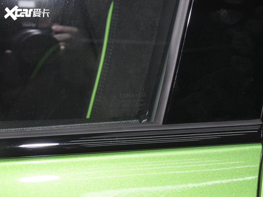 2022I05 05+ 2.0TD Ԅ̽