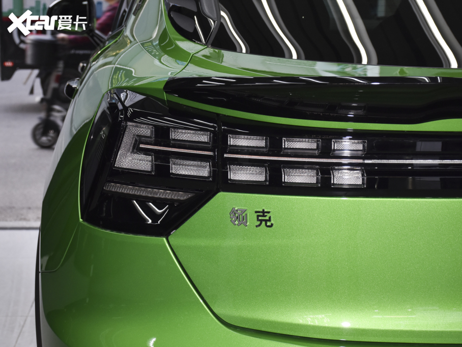 2022I05 05+ 2.0TD Ԅ̽