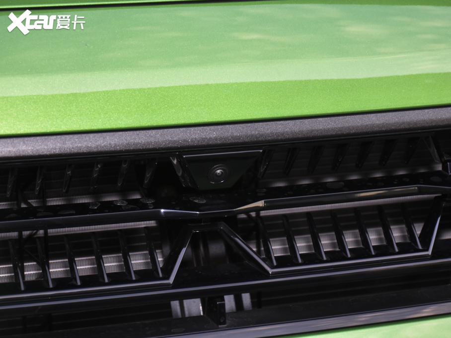 2022I(lng)05 05+ 2.0TD Ԅ̽