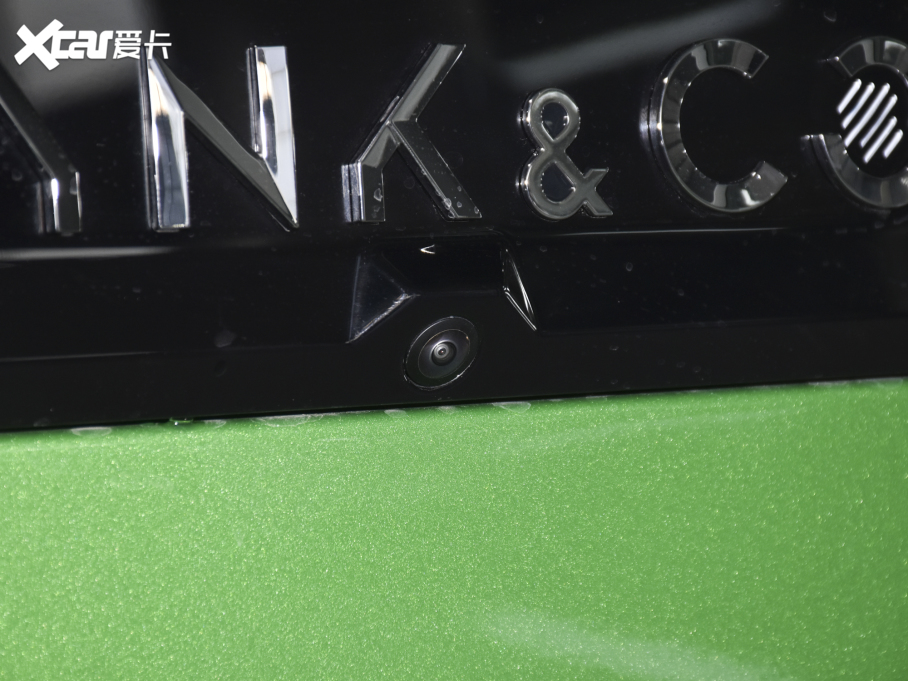 2022I05 05+ 2.0TD Ԅ̽