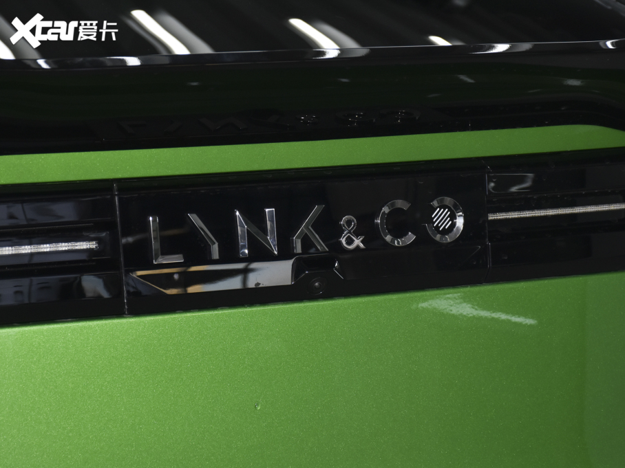 2022I(lng)05 05+ 2.0TD Ԅ̽