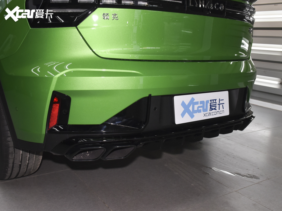 2022I05 05+ 2.0TD Ԅ̽