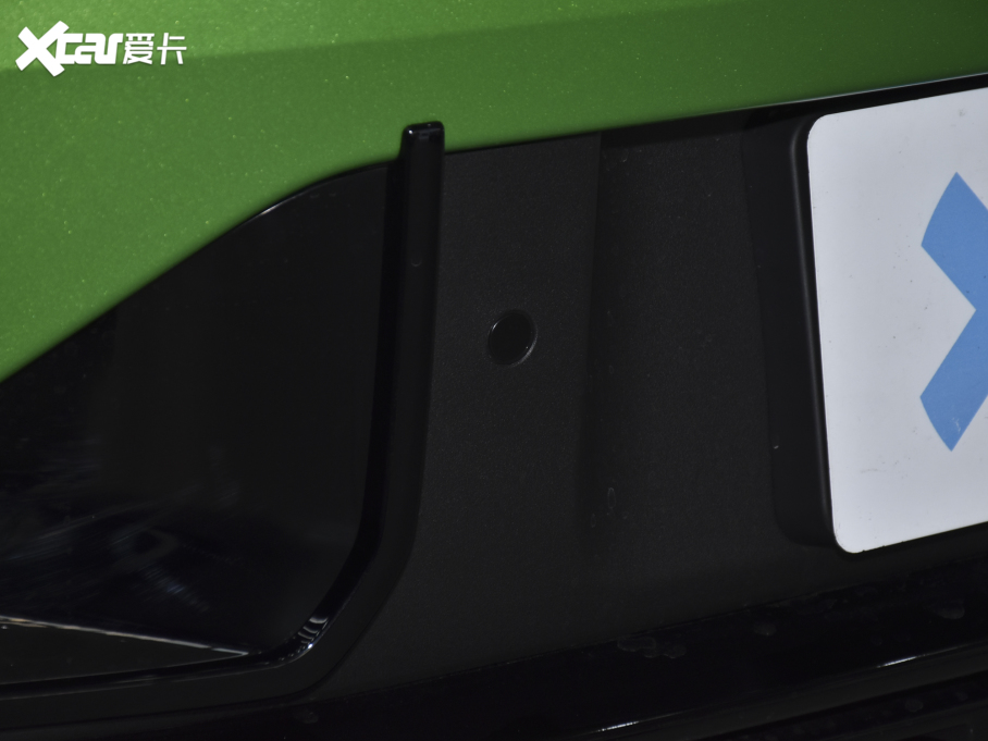 2022I05 05+ 2.0TD Ԅ̽