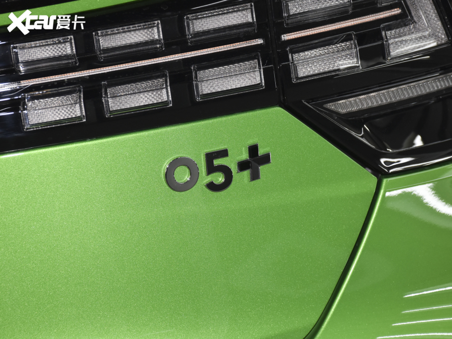 2022I05 05+ 2.0TD Ԅ̽