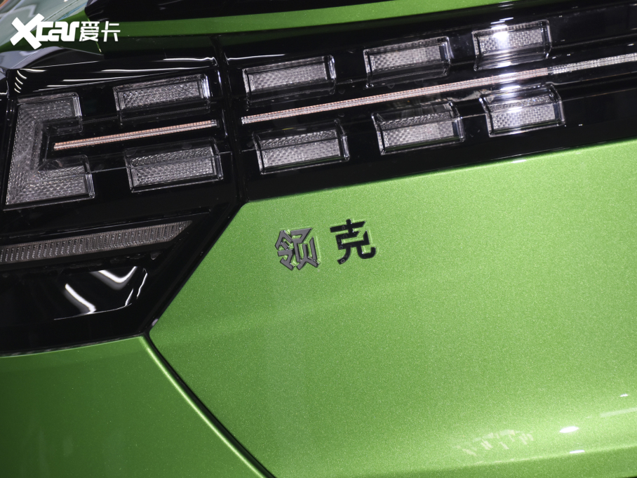 2022I(lng)05 05+ 2.0TD Ԅ(dng)̽