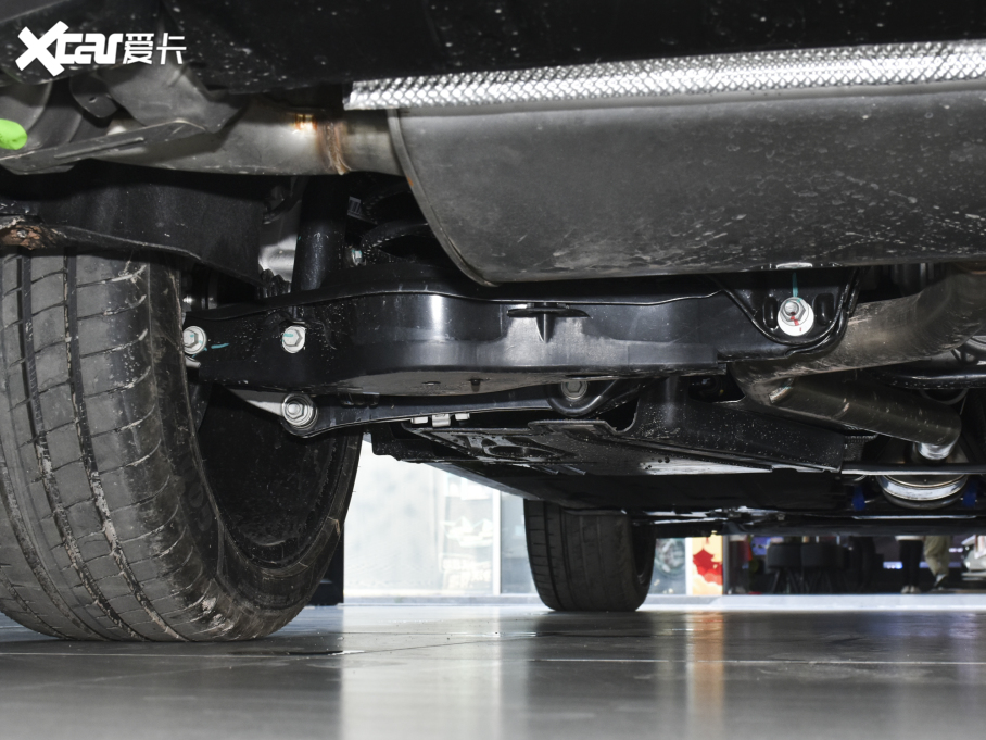 2022I05 05+ 2.0TD Ԅ̽