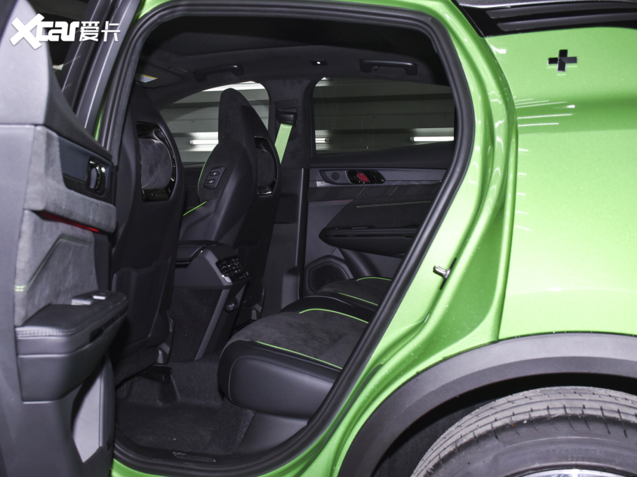 2022I05 05+ 2.0TD Ԅ̽