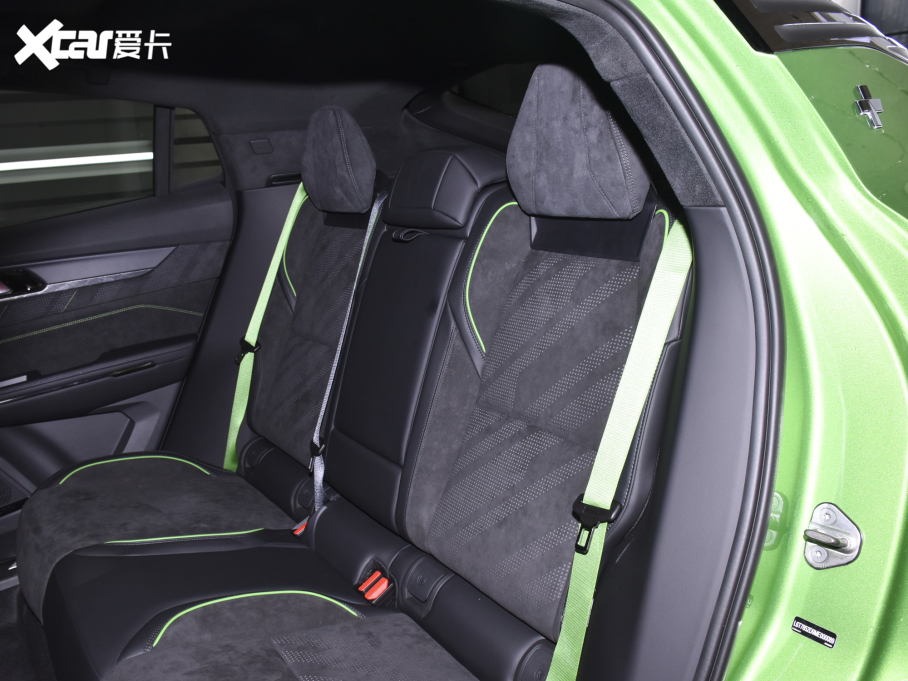 2022I05 05+ 2.0TD Ԅ̽