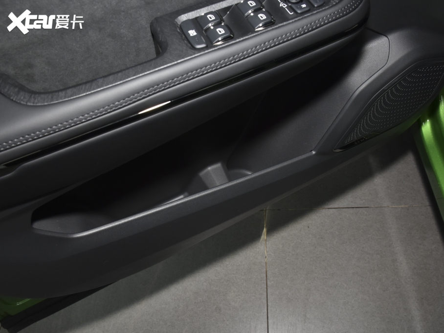 2022I(lng)05 05+ 2.0TD Ԅ(dng)̽