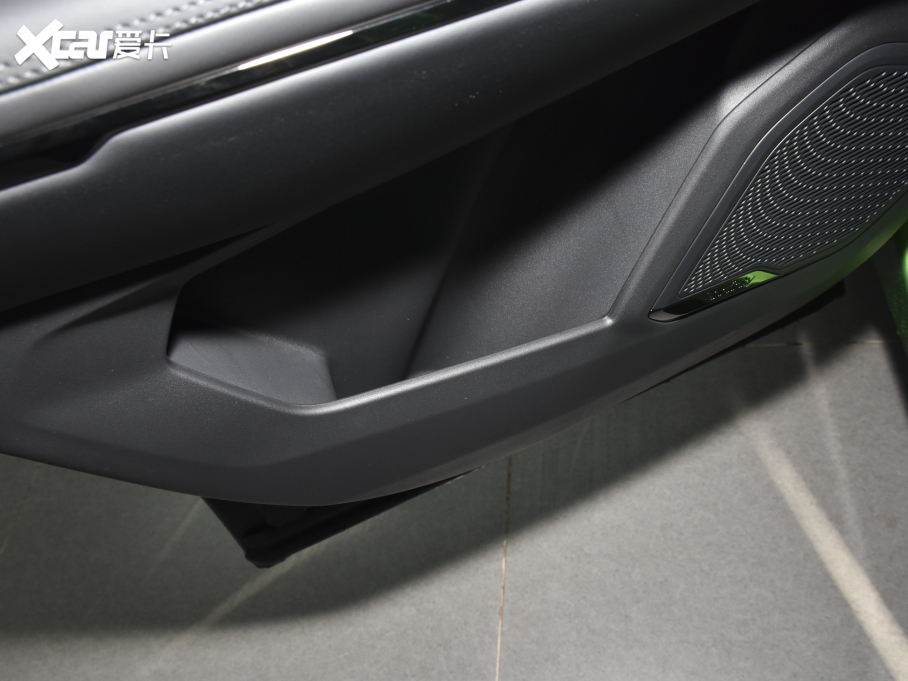 2022I(lng)05 05+ 2.0TD Ԅ(dng)̽