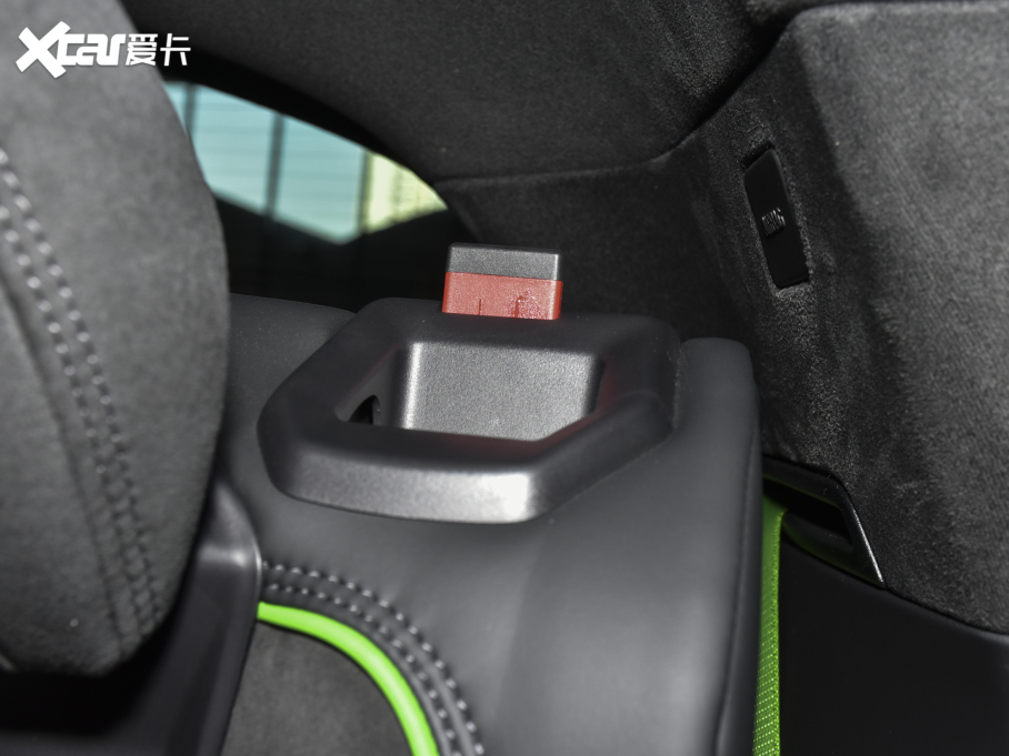 2022I(lng)05 05+ 2.0TD Ԅ̽