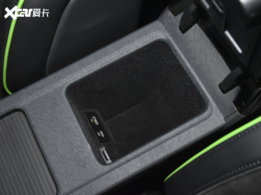 2022I(lng)05 05+ 2.0TD Ԅ(dng)̽