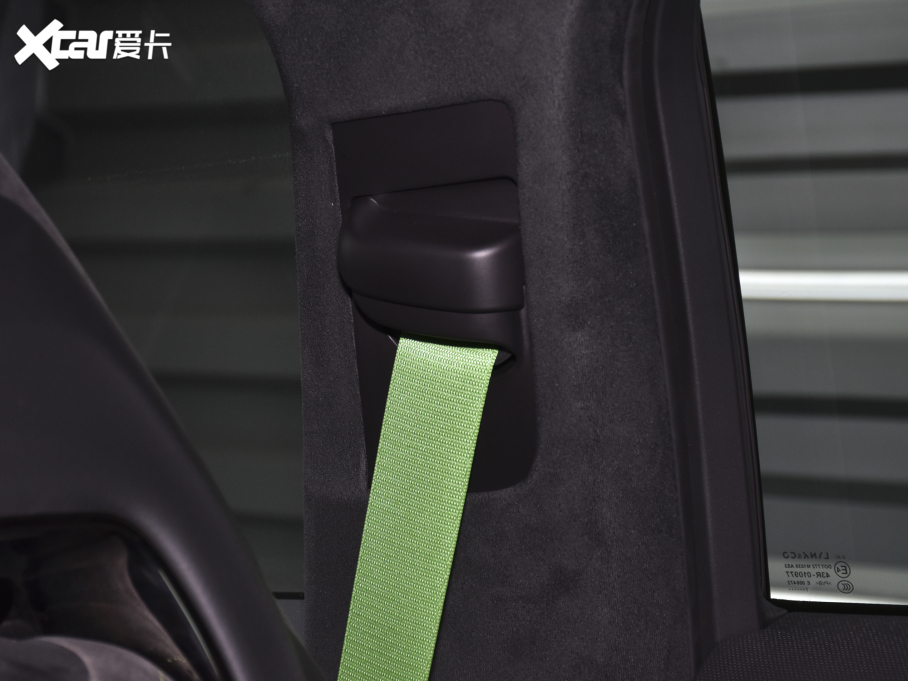 2022I05 05+ 2.0TD Ԅ̽