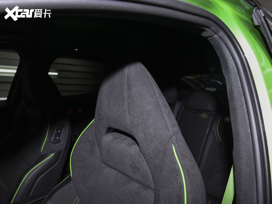 2022I(lng)05 05+ 2.0TD Ԅ(dng)̽