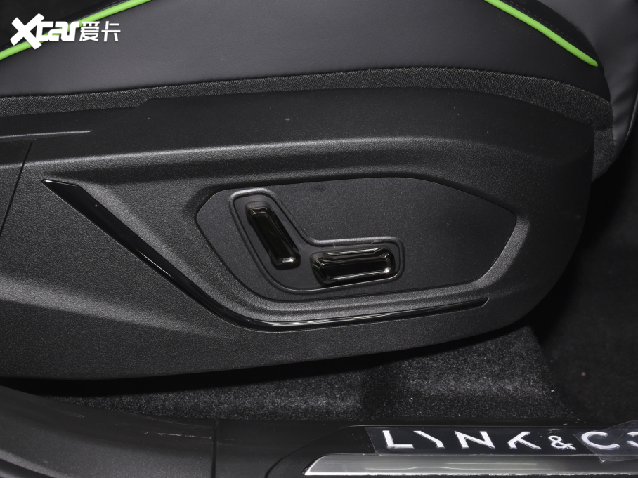 2022I05 05+ 2.0TD Ԅ̽