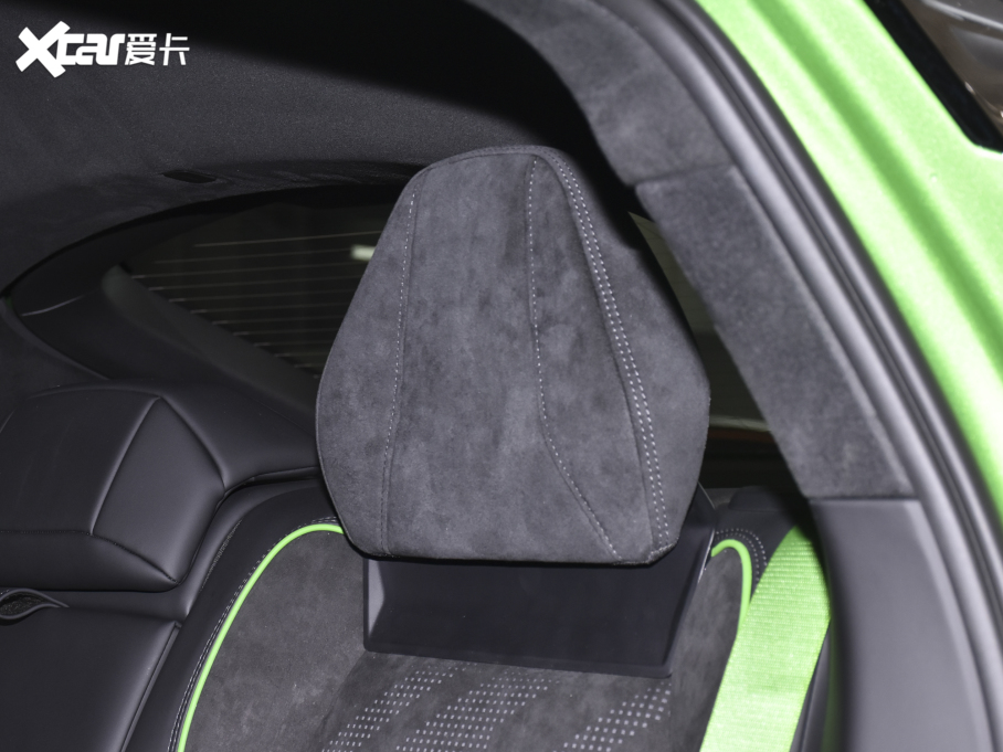 2022I05 05+ 2.0TD Ԅ̽