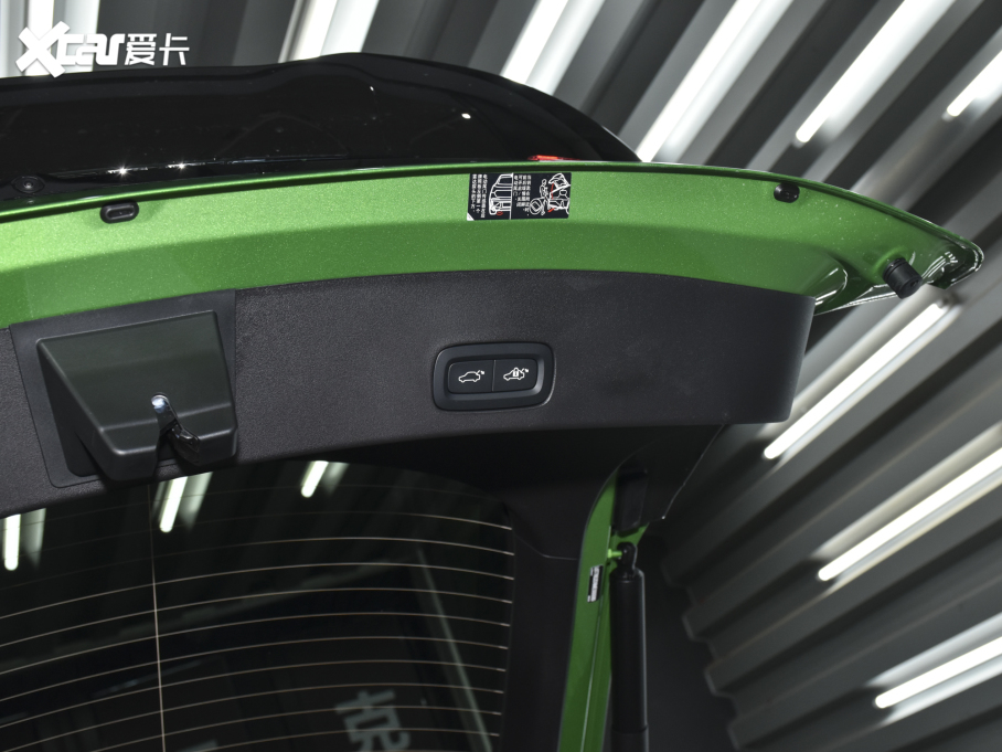 2022I(lng)05 05+ 2.0TD Ԅ(dng)̽