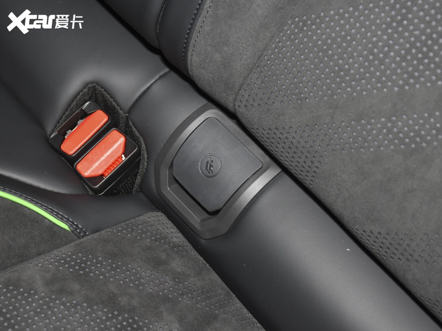 2022I(lng)05 05+ 2.0TD Ԅ(dng)̽