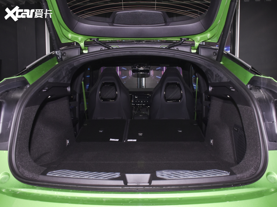 2022I05 05+ 2.0TD Ԅ̽