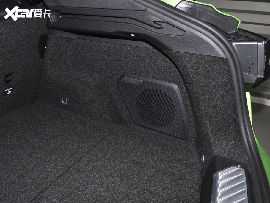 2022I05 05+ 2.0TD Ԅ̽